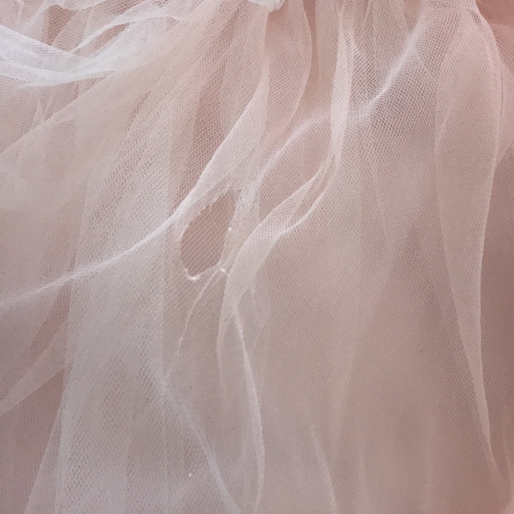 Girls Dressy Dress - Picture 7 of 9